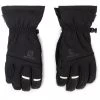 Accessoires Gants De Ski SALOMON - Propeller Dry M C11821 30 M0 Black Noir -Salomon Soldes Magasin 0000206392114 01 pl