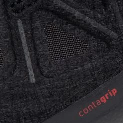 Homme Chaussures SALOMON - Speedcross 5 406840 Black/Black/Phantom Noir -Salomon Soldes Magasin 0000206957405 07 kk