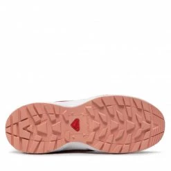 Femme Chaussures SALOMON - Sense J 409256 Garbet Rose/Beet Red/Coral Almond Rouge 11 Femme Chaussures SALOMON - Sense J 409256 Garbet Rose/Beet Red/Coral Almond Rouge -Salomon Soldes Magasin 0000206957634 4 1
