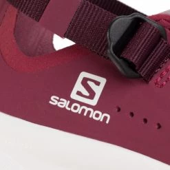 Femme Chaussures SALOMON - Tech Amphib 4 W 409855 25 V0 Quail/Rhododendron/Winetasting Rose 13 Femme Chaussures SALOMON - Tech Amphib 4 W 409855 25 V0 Quail/Rhododendron/Winetasting Rose -Salomon Soldes Magasin 0000206958129 06 mf
