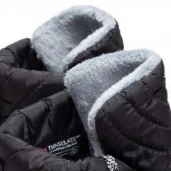 Femme Chaussures De Trekking SALOMON - Vaya Blaze Ts Cswp 411132 20 V0 Black/Black/ Quiet Shade Gris 13 Femme Chaussures De Trekking SALOMON - Vaya Blaze Ts Cswp 411132 20 V0 Black/Black/ Quiet Shade Gris -Salomon Soldes Magasin 0000207228603 04 mk