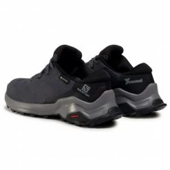 Femme Chaussures SALOMON - X Reveal Gtx W GORE-TEX 409711 20 M0 Ebony/Black/Quiet Shade Bleu Marine 10 Femme Chaussures SALOMON - X Reveal Gtx W GORE-TEX 409711 20 M0 Ebony/Black/Quiet Shade Bleu Marine -Salomon Soldes Magasin 0000207229075 03 rz