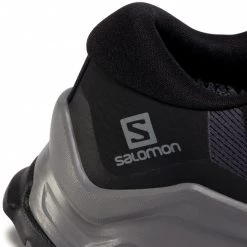 Femme Chaussures SALOMON - X Reveal Gtx W GORE-TEX 409711 20 M0 Ebony/Black/Quiet Shade Bleu Marine 13 Femme Chaussures SALOMON - X Reveal Gtx W GORE-TEX 409711 20 M0 Ebony/Black/Quiet Shade Bleu Marine -Salomon Soldes Magasin 0000207229075 06 rz