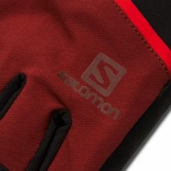 Salomon Soldes Magasin -Salomon Soldes Magasin 0000207857377 1