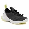 Unisexe Chaussures SALOMON - Sense Flow J 413031 09 W0 Ebony/White/Charlock Noir 2 Unisexe Chaussures SALOMON - Sense Flow J 413031 09 W0 Ebony/White/Charlock Noir -Salomon Soldes Magasin 0000207941489 01 rz