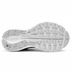 Femme Chaussures SALOMON - Vectur 409707 20 V0 India Ink/White/Pearl Blue Gris -Salomon Soldes Magasin 0000207941571 04 wj 1