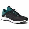 Homme Chaussures SALOMON - Amphib Bold 2 413040 28 V0 Black/Pacific/White Noir -Salomon Soldes Magasin 0000207942066 01 mf
