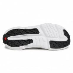 Chaussures Basses Sneakers SALOMON - Reelax Moc 5.0 412771 00 27 Hawaiian Ocean/Black Bleu -Salomon Soldes Magasin 0000207945371 04 rz