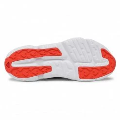 Homme Tongs SALOMON - Reelax Break 5.0 412777 31 M0 Deep Lichen Green/White/Cherry Tomato Vert 11 Homme Tongs SALOMON - Reelax Break 5.0 412777 31 M0 Deep Lichen Green/White/Cherry Tomato Vert -Salomon Soldes Magasin 0000207945395 05 rz