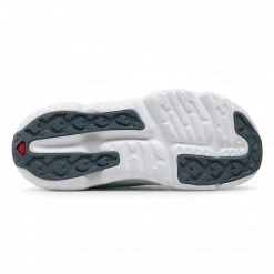 Chaussures Basses Sneakers SALOMON - Reelax Moc 5.0 W 412783 20 Green Vert -Salomon Soldes Magasin 0000207945456 04 mk