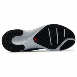 Homme Chaussures SALOMON - Sense Flow 409641 26 W0 Bluestone/Pearl Blue/Lapis Blue Bleu -Salomon Soldes Magasin 0000208296366 04 rz