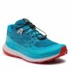 Homme Chaussures SALOMON - Ultra Glide 415791 27 V0 Crystal Teal/Barrier Reef/Goji Berry Bleu 1 Homme Chaussures SALOMON - Ultra Glide 415791 27 V0 Crystal Teal/Barrier Reef/Goji Berry Bleu -Salomon Soldes Magasin 0000208741385 01 rz 1
