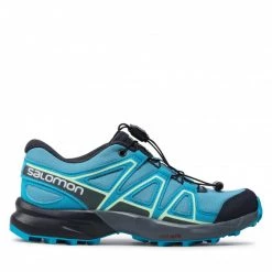 Salomon Soldes Magasin -Salomon Soldes Magasin 0000208787017 08 rz