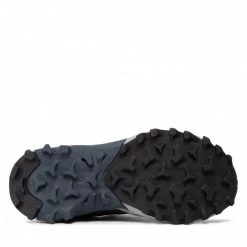 Femme Chaussures SALOMON - Madcross Gtx W GORE-TEX 414413 20 V0 Winetasting/India Ink/Mocha Mousse Violet -Salomon Soldes Magasin 0000209985450 04 ki