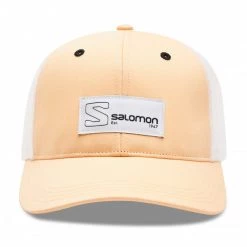Salomon Soldes Magasin -Salomon Soldes Magasin 0193128509408 02 rz