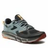 Homme Chaussures De Trekking SALOMON - Predict Hike Gtx GORE-TEX 415996 27 V0 Black/Tooper/Blazing Orange Noir, Bleu 2 Homme Chaussures De Trekking SALOMON - Predict Hike Gtx GORE-TEX 415996 27 V0 Black/Tooper/Blazing Orange Noir, Bleu -Salomon Soldes Magasin 01 0000209670141 rz 1