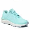 Femme Chaussures SALOMON - Sonic 4 Balance W 412825 20 V0 Tanger Turquoise/White/Kentucky Blue Bleu -Salomon Soldes Magasin 01 0000300663189 rz