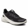 Homme Chaussures SALOMON - Impulse L41597000 Black/Lunar Rock/Black Noir -Salomon Soldes Magasin 01 0000301062189 plj
