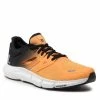 Homme Chaussures SALOMON - Predtict 2 L41622500 27 V0 Blazing Orange/Black/Spice Apple Orange -Salomon Soldes Magasin 01 0000301087960 mg