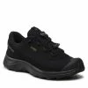 Femme Chaussures SALOMON - Fury 3 W 394671 20 V0 Black/Black/Black Noir 1 Femme Chaussures SALOMON - Fury 3 W 394671 20 V0 Black/Black/Black Noir -Salomon Soldes Magasin 01 0000301088080 rz