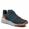 Homme Chaussures De Trekking SALOMON - Patrol L41583200 Magnet/Pearl Blue/Tobacco Brown Multicolore, Gris -Salomon Soldes Magasin 01 0000301186298 fp