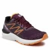 Femme Chaussures SALOMON - Sonic 5 Balance W 417104 20 V0 Grape Wine/Black/Blazing Orange Bordeaux 1 Femme Chaussures SALOMON - Sonic 5 Balance W 417104 20 V0 Grape Wine/Black/Blazing Orange Bordeaux -Salomon Soldes Magasin 01 0000301186502 fp
