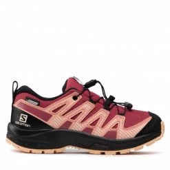 Salomon Soldes Magasin -Salomon Soldes Magasin 03 0000209987249 st