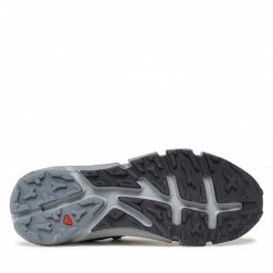 Homme Chaussures De Trekking SALOMON - Predict Hike Gtx GORE-TEX 415994 27 V0 Ebony/Black/Stormy Weather Noir 11 Homme Chaussures De Trekking SALOMON - Predict Hike Gtx GORE-TEX 415994 27 V0 Ebony/Black/Stormy Weather Noir -Salomon Soldes Magasin 04 0000209670110 rz