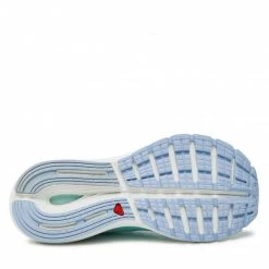 Femme Chaussures SALOMON - Sonic 4 Balance W 412825 20 V0 Tanger Turquoise/White/Kentucky Blue Bleu 11 Femme Chaussures SALOMON - Sonic 4 Balance W 412825 20 V0 Tanger Turquoise/White/Kentucky Blue Bleu -Salomon Soldes Magasin 04 0000300663189 rz