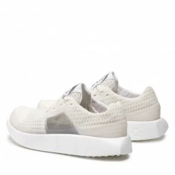 Homme Chaussures SALOMON - Index.01 412227 25 V0 White/White/White Beige -Salomon Soldes Magasin 04 0000301087946 plj