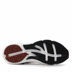 Homme Chaussures SALOMON - Predtict 2 L41622500 27 V0 Blazing Orange/Black/Spice Apple Orange 11 Homme Chaussures SALOMON - Predtict 2 L41622500 27 V0 Blazing Orange/Black/Spice Apple Orange -Salomon Soldes Magasin 04 0000301087960 mg