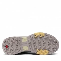 Femme Chaussures De Trekking SALOMON - X Ultra 4 W 416228 20 M0 Trooper/Night Sky/Sun Dress Bleu 11 Femme Chaussures De Trekking SALOMON - X Ultra 4 W 416228 20 M0 Trooper/Night Sky/Sun Dress Bleu -Salomon Soldes Magasin 05 0000209669916 ts