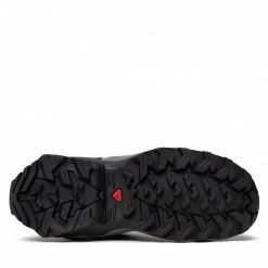 Femme Chaussures De Trekking SALOMON - X Reveal 2 Gtx W GORE-TEX 416239 20 M0 Black/Magnet/Quarry Noir 11 Femme Chaussures De Trekking SALOMON - X Reveal 2 Gtx W GORE-TEX 416239 20 M0 Black/Magnet/Quarry Noir -Salomon Soldes Magasin 05 0000209669923 ts