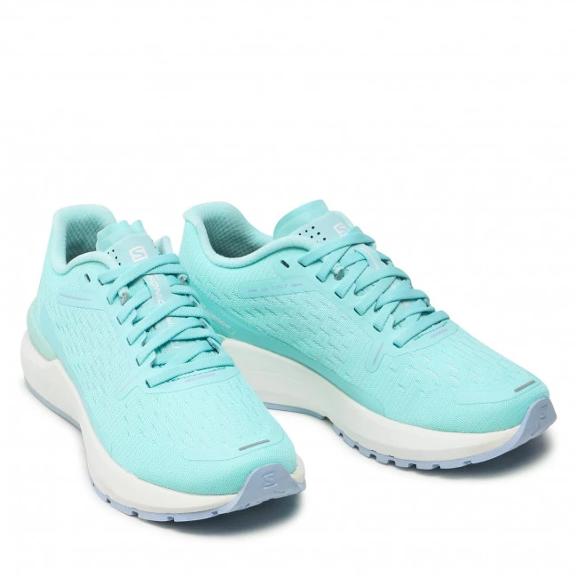 Femme Chaussures SALOMON - Sonic 4 Balance W 412825 20 V0 Tanger Turquoise/White/Kentucky Blue Bleu 7 Femme Chaussures SALOMON - Sonic 4 Balance W 412825 20 V0 Tanger Turquoise/White/Kentucky Blue Bleu – Image 5