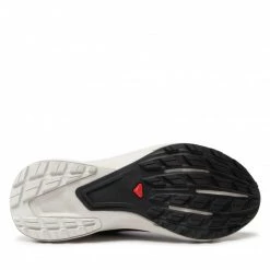 Homme Chaussures SALOMON - Impulse L41597000 Black/Lunar Rock/Black Noir -Salomon Soldes Magasin 05 0000301062189 plj