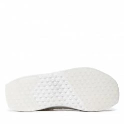 Homme Chaussures SALOMON - Index.01 412227 25 V0 White/White/White Beige -Salomon Soldes Magasin 05 0000301087946 plj