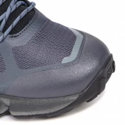 Homme Chaussures De Trekking SALOMON - Predict Hike Gtx GORE-TEX 415994 27 V0 Ebony/Black/Stormy Weather Noir 13 Homme Chaussures De Trekking SALOMON - Predict Hike Gtx GORE-TEX 415994 27 V0 Ebony/Black/Stormy Weather Noir -Salomon Soldes Magasin 06 0000209670110 rz