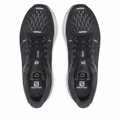 Femme Chaussures SALOMON - Sonic 4 Balance W 412824 21 V0 Black/White/Black Noir 13 Femme Chaussures SALOMON - Sonic 4 Balance W 412824 21 V0 Black/White/Black Noir -Salomon Soldes Magasin 06 0000300663172 rz