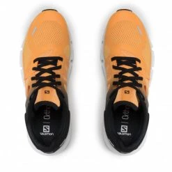 Homme Chaussures SALOMON - Predtict 2 L41622500 27 V0 Blazing Orange/Black/Spice Apple Orange 13 Homme Chaussures SALOMON - Predtict 2 L41622500 27 V0 Blazing Orange/Black/Spice Apple Orange -Salomon Soldes Magasin 06 0000301087960 mg