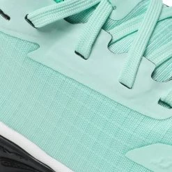 Unisexe Chaussures SALOMON - Alphacross Blast J 416215 09 V0 Yucca/White/black Vert -Salomon Soldes Magasin 07 0000209988222 rz